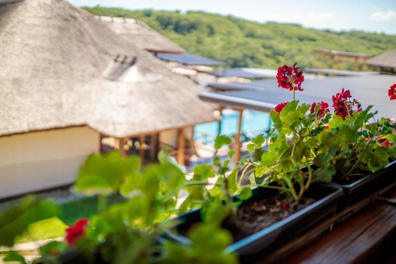 Woodland Resort Kragujevac Zewnętrze zdjęcie