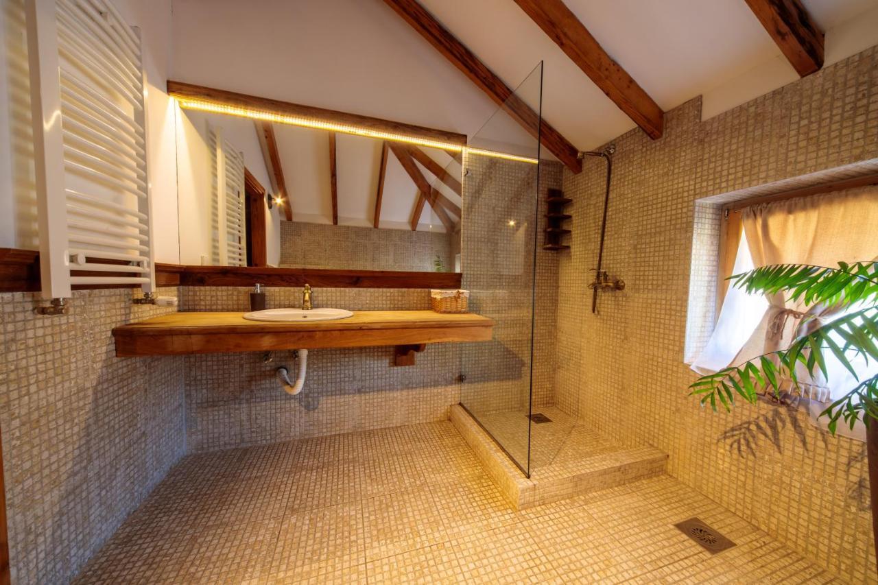 Woodland Resort Kragujevac Zewnętrze zdjęcie